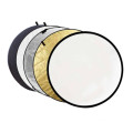 60cm Foldable Studio Photo Lighting Reflector